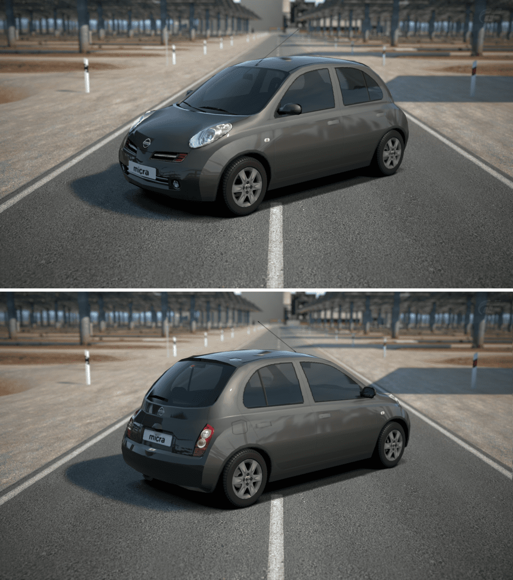 nissan_micra__03_by_gt6_garage-d7hcha3.png