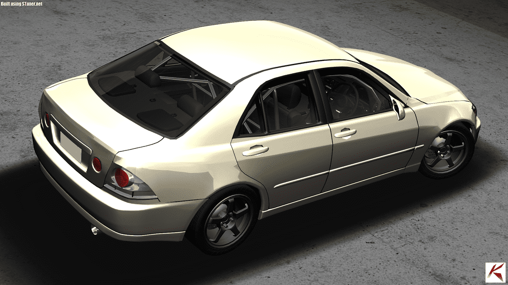 ryo_s_altezza_rs200_8_by_kazamr2-da10iwe.png