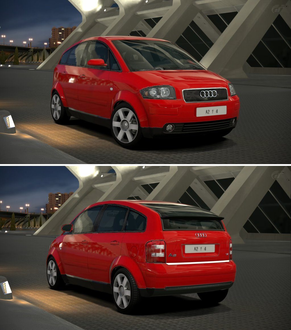 audi_a2_1_4__02_by_gt6_garage-d7cquak.jpg