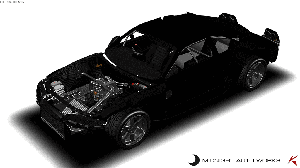 project_2r33_skyline_r33_23_by_kazamr2-da8m08r.png