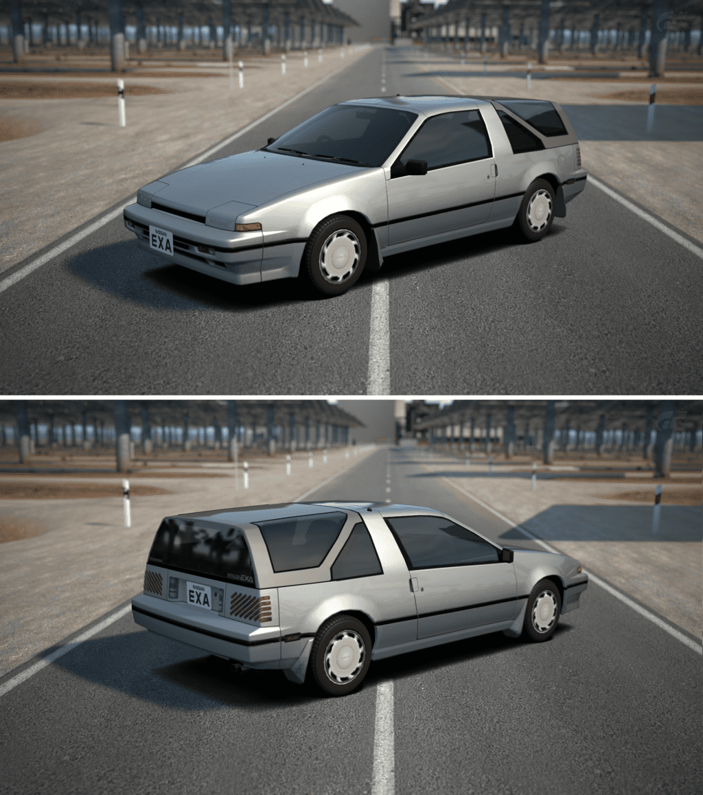 nissan_exa_canopy_l_a_version_type_s__88_by_gt6_garage-d7hchjh.png