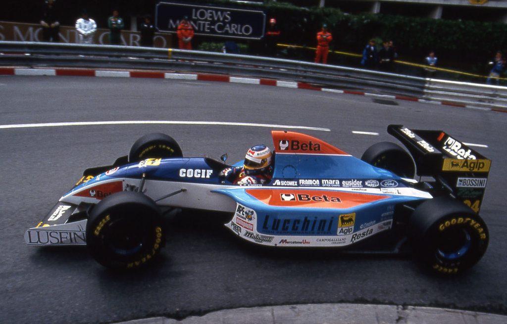 michele_alboreto__monaco_1994__by_f1_history-d6amwq6.jpg