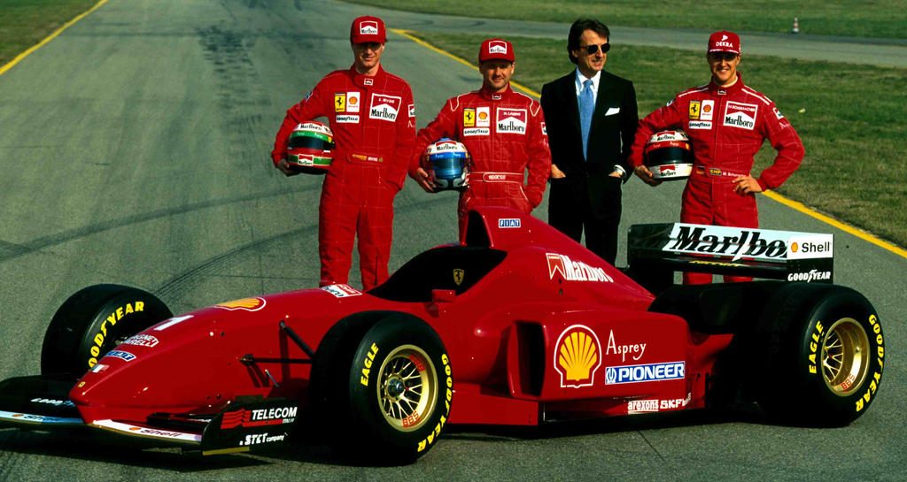 scuderia_ferrari_1996_by_f1_history-d5oe376.jpg