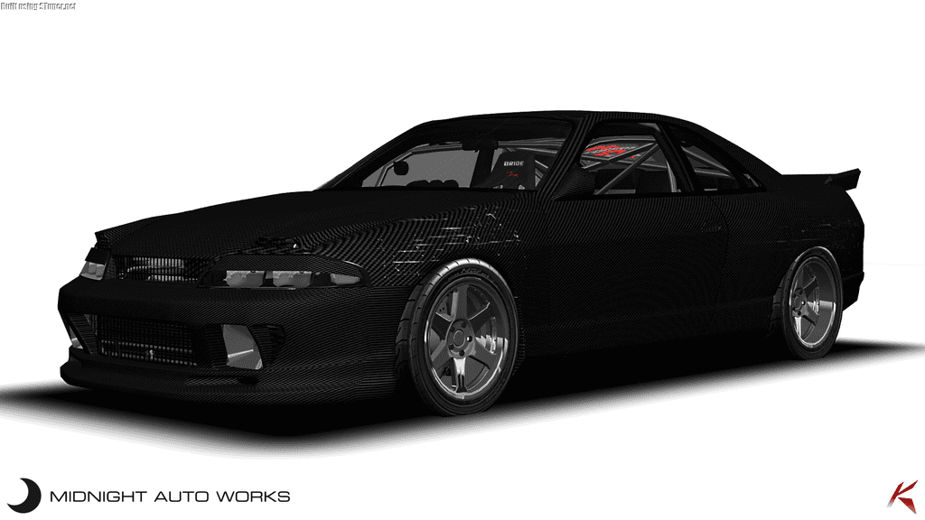 project_2r33_skyline_r33_1_by_kazamr2-da8lzx0.png