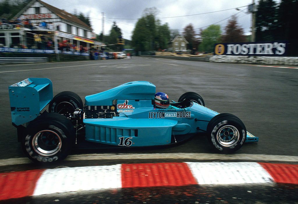 ivan_capelli__belgium_1987__by_f1_history-d5d19ef.jpg