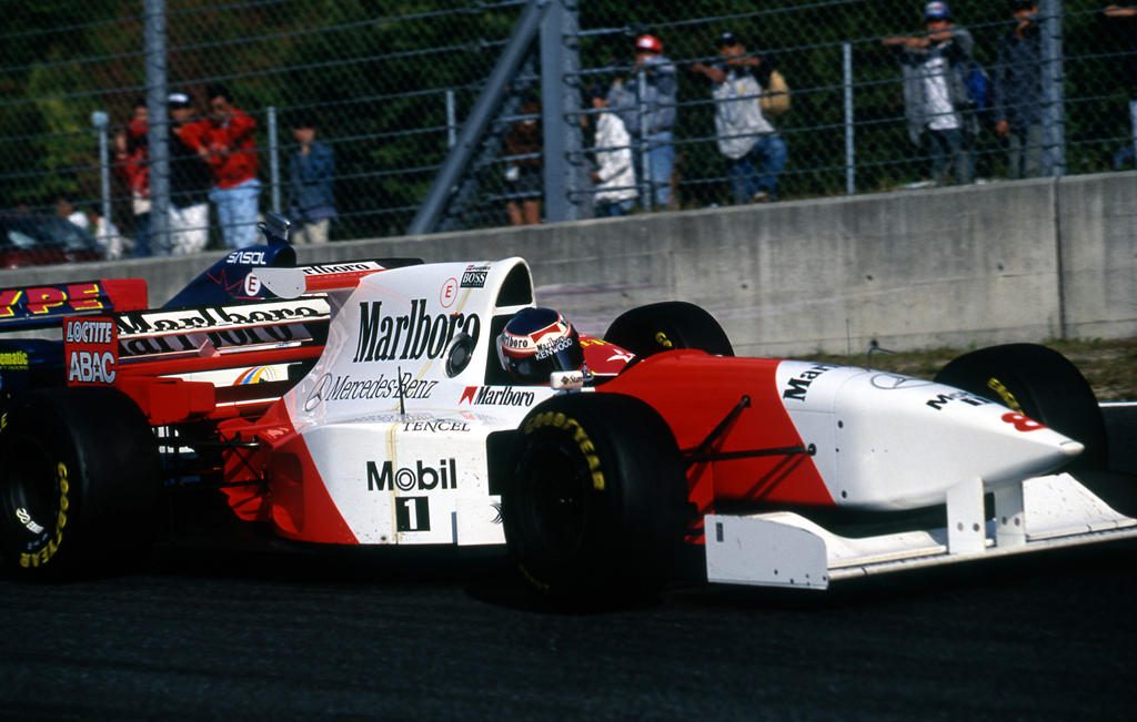 jan_magnussen__pacific_1995__by_f1_history-d9dfhtd.jpg