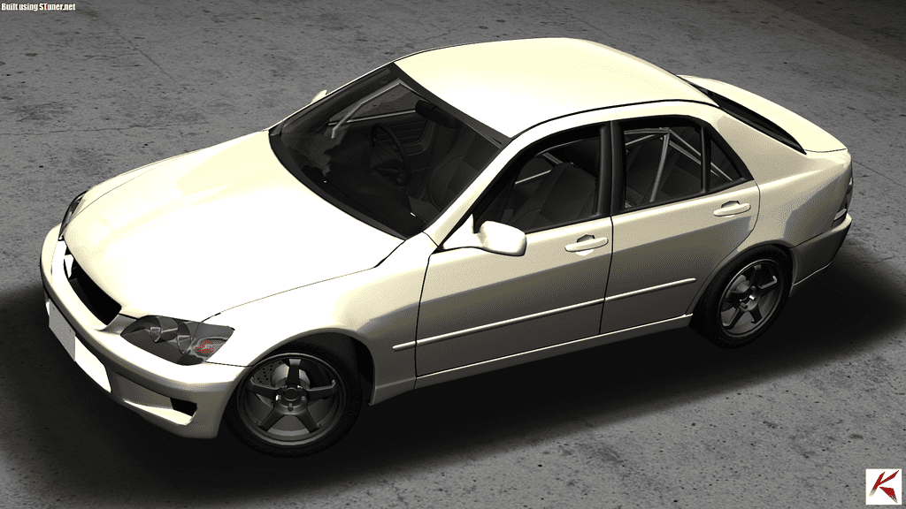 ryo_s_altezza_rs200_7_by_kazamr2-da10ivz.png