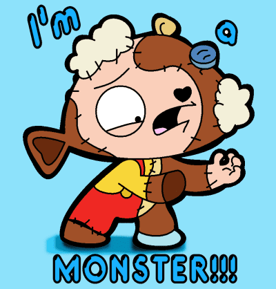 i__m_a_monster_by_leeroberts.png