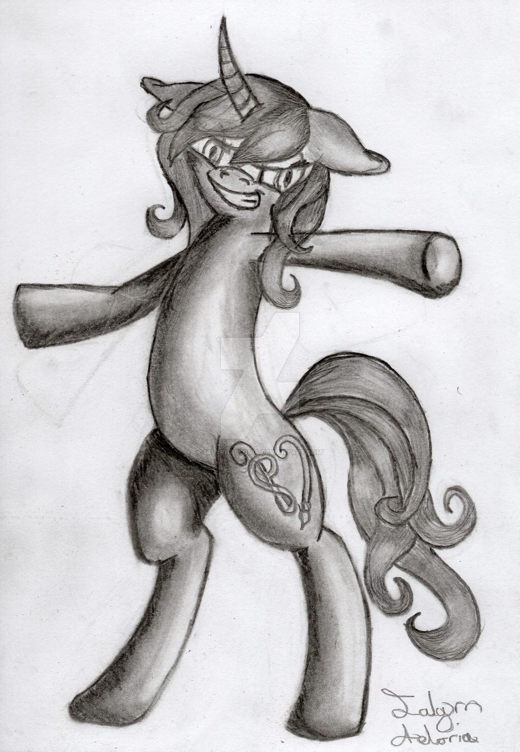 ialyrn_aeloria_oc___pencil_sketch_by_ialyrnaeloria-da6k85j.jpg