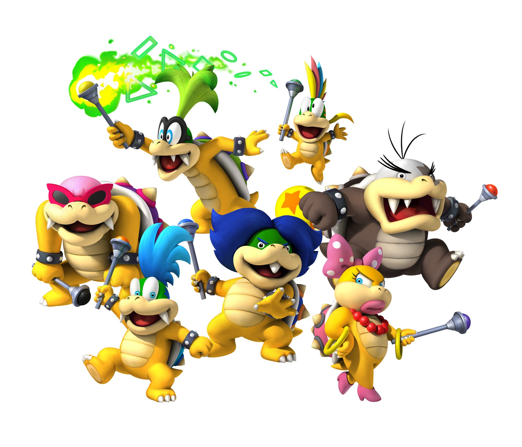 Koopalings.jpg