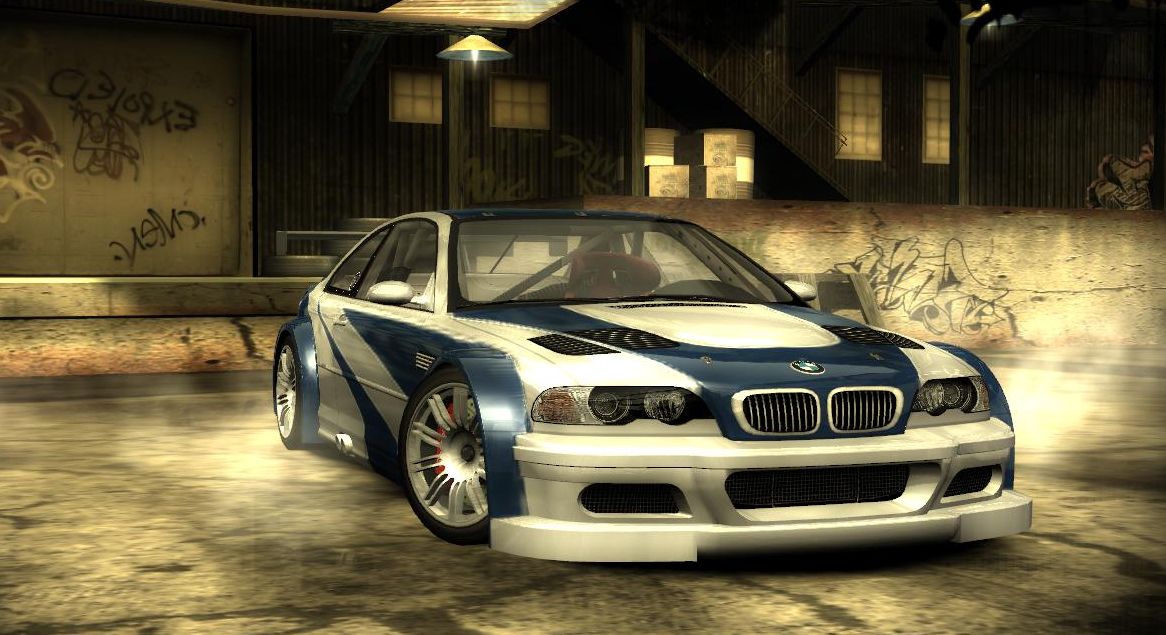 NFS_Most_Wanted_BMW_M3_GTR.jpg