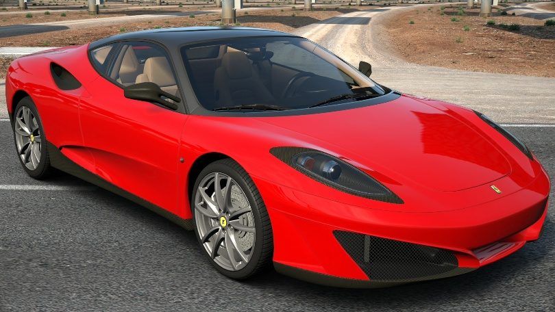 Ferrari_SP1_'08.jpg