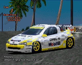 Opel_Tigra_Ice_Race_Car.jpg