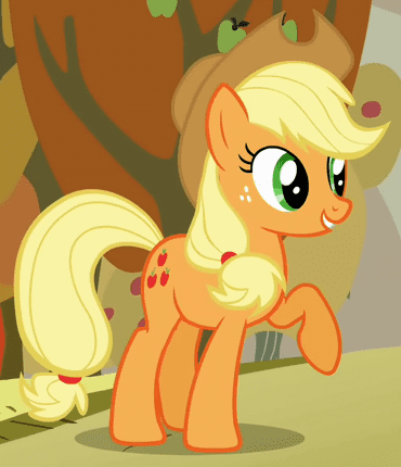 Applejack_S01E13_cropped.png