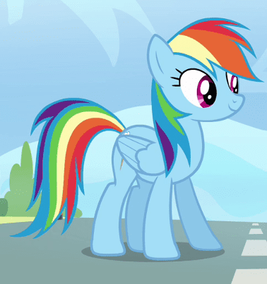 Rainbow_Dash_ID_S3E7.png