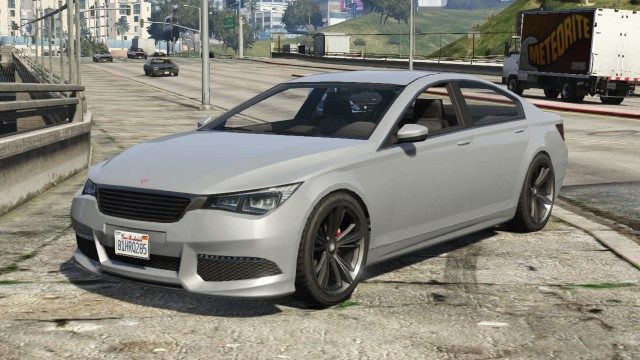 Oracle_2_%28Front%26Side%29-GTAV.jpg