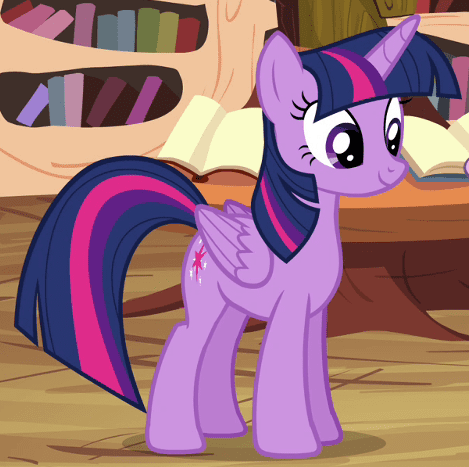 Twilight_Sparkle_ID_S4E15.png