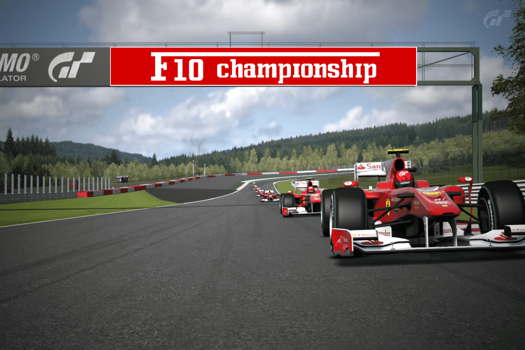 f10championshipsspa.png