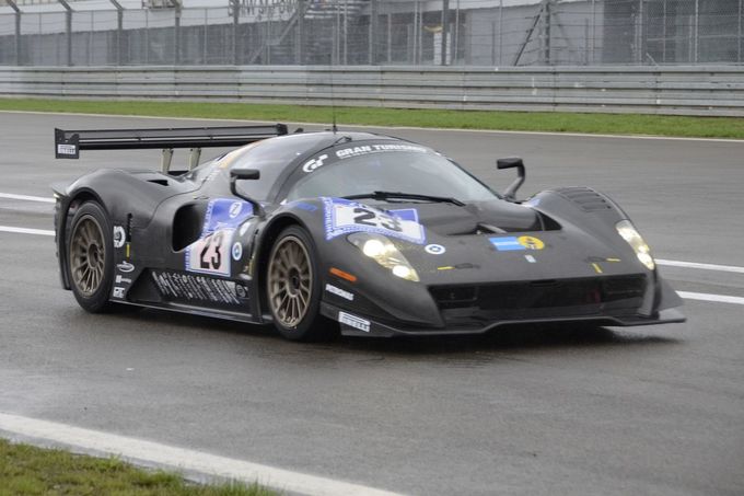 24h-Rennen-Nuerburgring-2032-fotoshowImage-b94a7474-509932.jpg