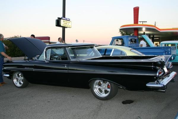 1959-chevy-el-camino-chevrolet-archives.jpg