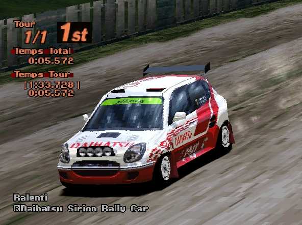 Daihatsu_Sirion_%28Storia%29_Rally_Car.jpg