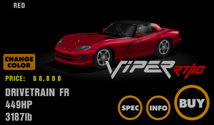 ViperRT10GT1.png