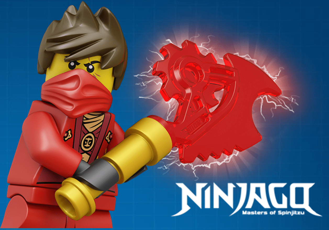 LEGO_ninjago_REBOOTED.png