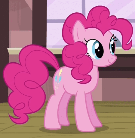 Pinkie_Pie_ID_S4E11.png