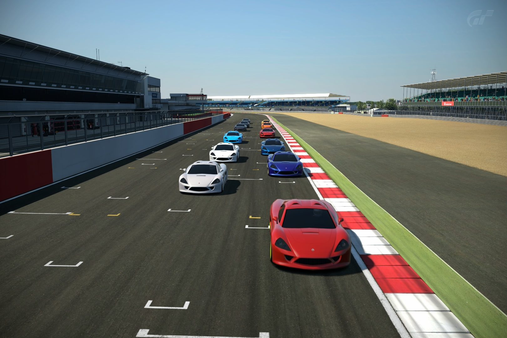 Silverstone_National_Circuit_1.jpg