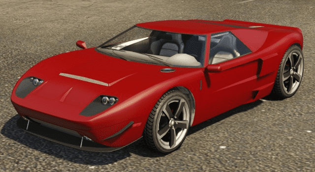 VapidBullet-Front-GTAV.png