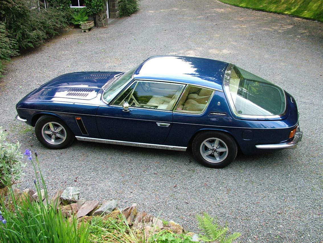 jenseninterceptor7.jpg