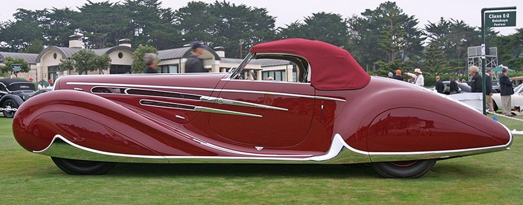 delahaye165figoniefalas.jpg