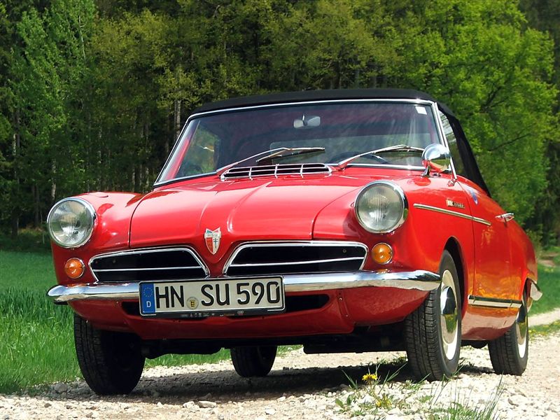 essai-nsu-spider-wankel.jpg