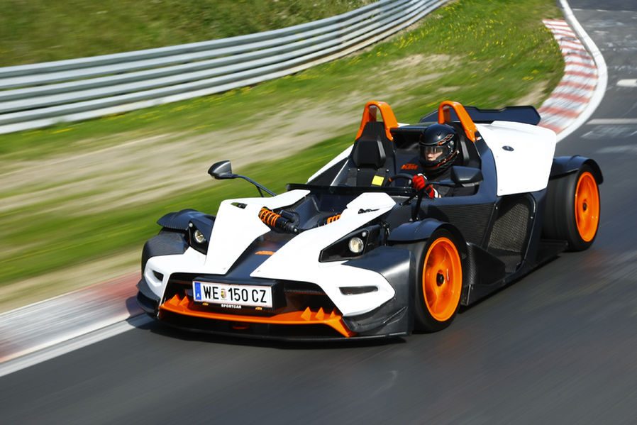 KTM-X-Bow-R-Prototyp-19-fotoshowImageNew-7fca7d13-403808.jpg