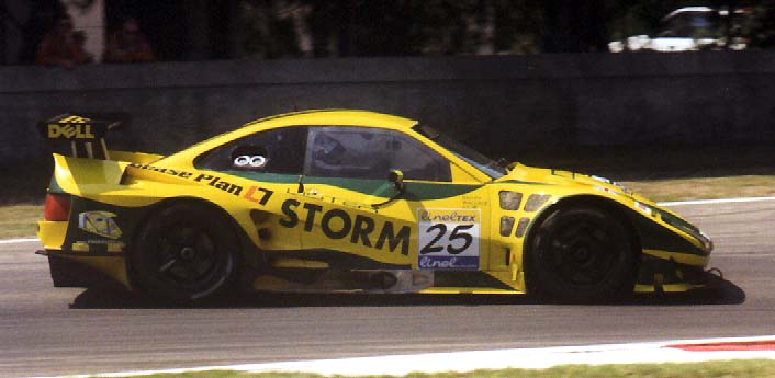 Lister_Storm_GT_racing_profile.jpg