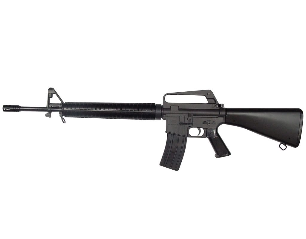 M16_asg_w-2.jpg