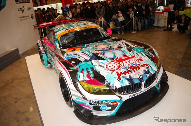 Good_smile_racing_car_bmw_2013.jpg