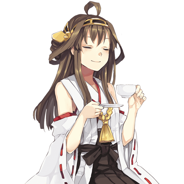 Kongou_tea_time1.png