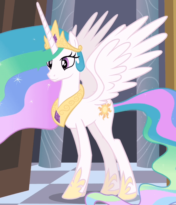 Princess_Celestia_ID_S4E01.png