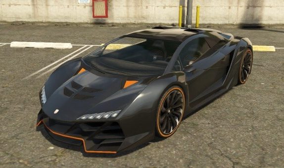 Zentorno-GTAV-frontview.jpg