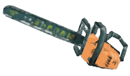 Chainsaw-GTAVC.png