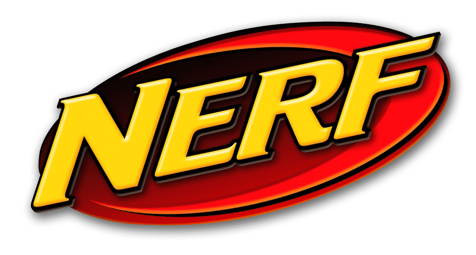 Nerf_logo.png