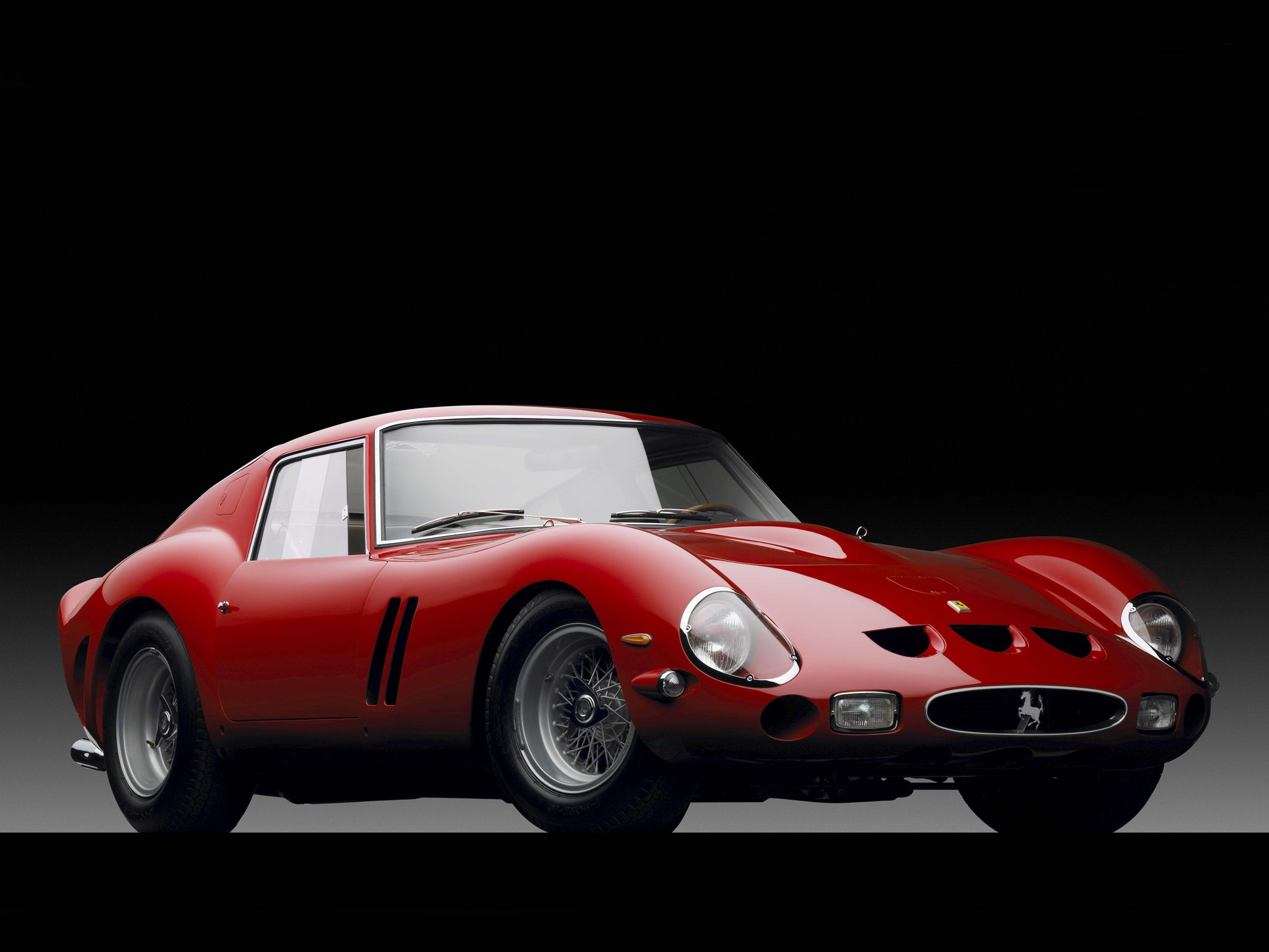 Ferrari-250-GTO-Monk_Sandbox.jpg