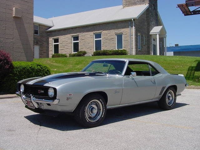 1969_camaro_z28_96635330990896739.jpg