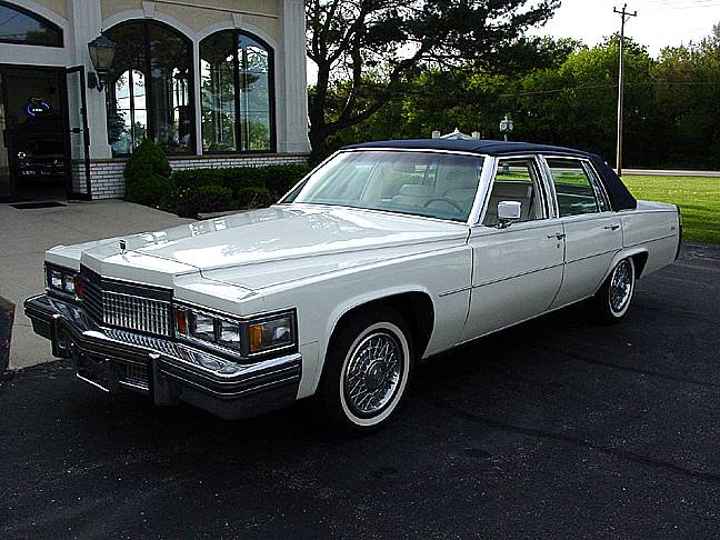 1979_cadillac_sedan_deville_phaeton_99261499374053666.jpg