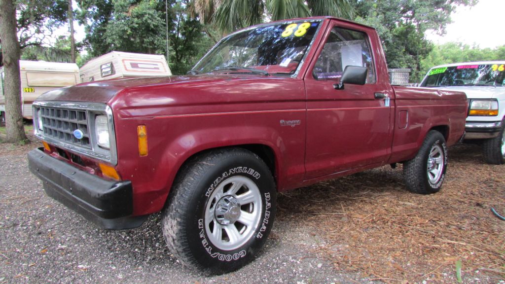 1988_ford_ranger_s_red_in_dona_vista_florida_100676145208060755.jpg