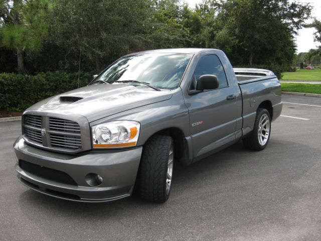 2006_dodge_ram_1500_srt10_2530055421803457168.jpg