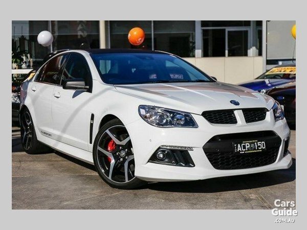 2014_hsv_clubsport_r8_gen_f_manual_sedan_1910126426556071175.jpg