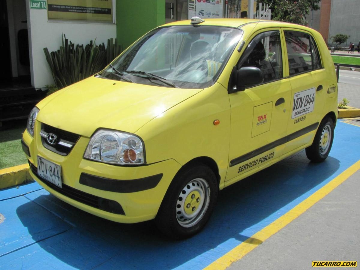 taxis_otros_hyundai_atos_6200116417743959348.jpg