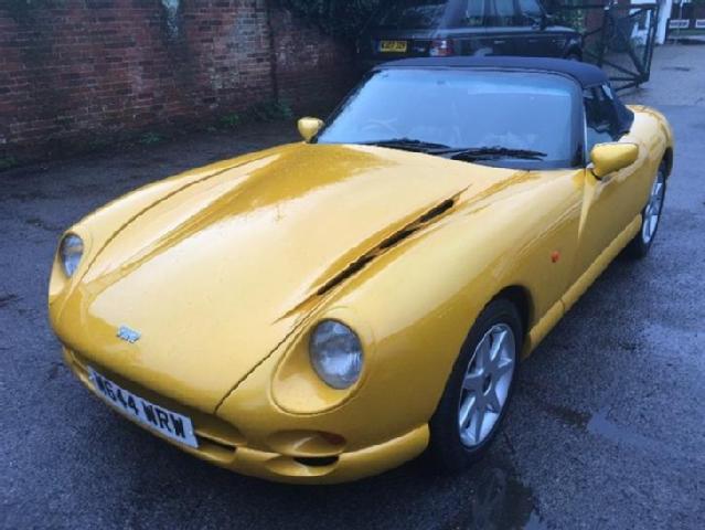 tvr_chimaera_5_0_convertible_2d_4997cc_2000_for_sale_from_ripley_carriage_company_in_surrey_united_kingdom_3900128453672491479.jpg